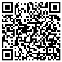 QR Code for bitcoin:bitcoin:bitcoin:bitcoin:bitcoin:dash:XhJ7seqXmH3xea93trj4355154crM5Gj67