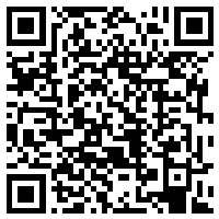 QR Code for bitcoin:bitcoin:bitcoin:bitcoin:bitcoin:dash:XhJ8RaWdYrY6KGC5vkykorAdVELBZWKMA2