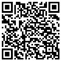 QR Code for bitcoin:bitcoin:bitcoin:bitcoin:bitcoin:dash:XhJ9EbnRgMMQ5gvy1L77ddTPcDRbJyoBf6