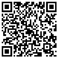 QR Code for bitcoin:bitcoin:bitcoin:bitcoin:bitcoin:dash:XhJBnmCvPbQL3r7QQMiM2fMvVcm8bkDLHN