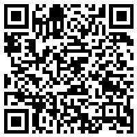 QR Code for bitcoin:bitcoin:bitcoin:bitcoin:bitcoin:dash:XhJBrgrubJsA5kdHTr6qWTisGqZzwwdqoc