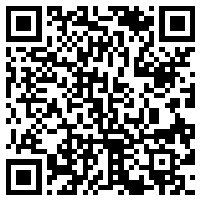 QR Code for bitcoin:bitcoin:bitcoin:bitcoin:bitcoin:dash:XhJBvxmphYbRrizRJ7kT2oswrE4WyvEQGe