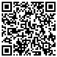 QR Code for bitcoin:bitcoin:bitcoin:bitcoin:bitcoin:dash:XhJCjMugLioxRYf6VkYeSr9eaviBUQ7Ytn