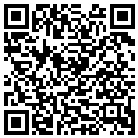 QR Code for bitcoin:bitcoin:bitcoin:bitcoin:bitcoin:dash:XhJCkmzrxzU5a3JBW2NLs1AytQnrGvvzDf