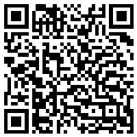 QR Code for bitcoin:bitcoin:bitcoin:bitcoin:bitcoin:dash:XhJD4u6y4c8B7kEmrvJrNxCHSaaU8Hi6AY