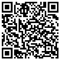 QR Code for bitcoin:bitcoin:bitcoin:bitcoin:bitcoin:dash:XhJDj18kfme4uNWZxCyB9CPRMGaVFgCoKB