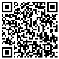 QR Code for bitcoin:bitcoin:bitcoin:bitcoin:bitcoin:dash:XhJGbAWkoJsreZqKws46SJ3JSemxPy5BJc