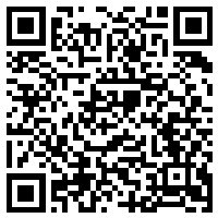 QR Code for bitcoin:bitcoin:bitcoin:bitcoin:bitcoin:dash:XhJJJVkgVjbB3DnaWrRapsQSY14L2jG111