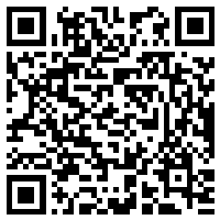QR Code for bitcoin:bitcoin:bitcoin:bitcoin:bitcoin:dash:XhJKESXnEdBoANfWLegRzMWkDZyBASBRVT