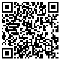QR Code for bitcoin:bitcoin:bitcoin:bitcoin:bitcoin:dash:XhJKHLCDXeqy24LotBweZPkFpqpZdZfrVB