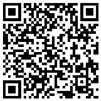 QR Code for bitcoin:bitcoin:bitcoin:bitcoin:bitcoin:dash:XhJKn9FfczZ9fV8TmwNaLCrxTba1pSdfKD