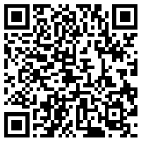 QR Code for bitcoin:bitcoin:bitcoin:bitcoin:bitcoin:dash:XhJL3c8XC5Kah7fHToiybTymMGjP4x9RWH
