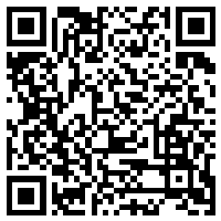QR Code for bitcoin:bitcoin:bitcoin:bitcoin:bitcoin:dash:XhJMUiG4bWznoxdEPcKDAXSko6LTsi11qX