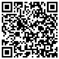 QR Code for bitcoin:bitcoin:bitcoin:bitcoin:bitcoin:dash:XhJMdDWDQ65acNw5ncQL66LVB18NWrSWqo