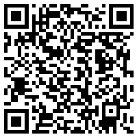 QR Code for bitcoin:bitcoin:bitcoin:bitcoin:bitcoin:dash:XhJMpcsD3WPr8VM9opewuEsNorDPYtRfvJ