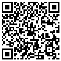 QR Code for bitcoin:bitcoin:bitcoin:bitcoin:bitcoin:dash:XhJN4dnHpg1DTA9y9Kv1bTSt1TebSenjLZ