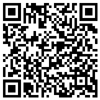QR Code for bitcoin:bitcoin:bitcoin:bitcoin:bitcoin:dash:XhJNQiqv3GmAxAvc9Z9YojxkUfeXP1qSWp