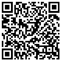 QR Code for bitcoin:bitcoin:bitcoin:bitcoin:bitcoin:dash:XhJNZLLFDBcim8pcEdofZMd5yMpYoR7umM