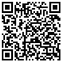QR Code for bitcoin:bitcoin:bitcoin:bitcoin:bitcoin:dash:XhJPLovv43Kpb5DcDfR43ykbmXxzkte2rt
