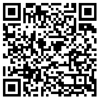 QR Code for bitcoin:bitcoin:bitcoin:bitcoin:bitcoin:dash:XhJRJKJ9wb55WF2EpvgEAtPCZgfRQSRseC