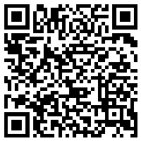 QR Code for bitcoin:bitcoin:bitcoin:bitcoin:bitcoin:dash:XhJRspZBhErbCym5ZswTSPu2csomtnsPzz