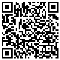 QR Code for bitcoin:bitcoin:bitcoin:bitcoin:bitcoin:dash:XhJSETa1UcFcXXWbevvkC9e95mpZbHtCCs