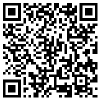 QR Code for bitcoin:bitcoin:bitcoin:bitcoin:bitcoin:dash:XhJSvyAwDHEyS89SaQ8fPYMWm23xkwNDZU
