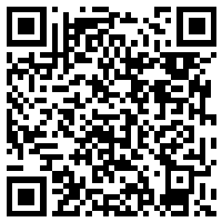 QR Code for bitcoin:bitcoin:bitcoin:bitcoin:bitcoin:dash:XhJSzg9LuP52Zoo5xQbCaoA2M6cGkb5xae