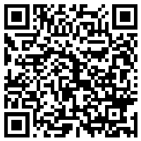 QR Code for bitcoin:bitcoin:bitcoin:bitcoin:bitcoin:dash:XhJVunpATLEDJTtJZXfc6CjkLzLNPiwXrt