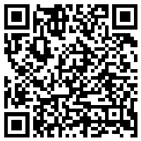 QR Code for bitcoin:bitcoin:bitcoin:bitcoin:bitcoin:dash:XhJZBnrgrbevWZCCctoDM2egtWXwKkMLWJ