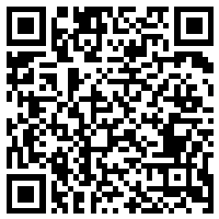 QR Code for bitcoin:bitcoin:bitcoin:bitcoin:bitcoin:dash:XhJZSpPMS3r8HVSPjf61VCSPmbhhHTkMEh