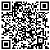 QR Code for bitcoin:bitcoin:bitcoin:bitcoin:bitcoin:dash:XhJbPyfgQcomBwZC2mU3B6JjRwZrakEP4o
