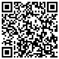 QR Code for bitcoin:bitcoin:bitcoin:bitcoin:bitcoin:dash:XhJbk576sYJ59B6sfSWPdZt4ApM6TSXK7h
