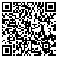 QR Code for bitcoin:bitcoin:bitcoin:bitcoin:bitcoin:dash:XhJdzysCkxo7Spak59WSfdnURbzuitgd6V