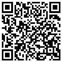 QR Code for bitcoin:bitcoin:bitcoin:bitcoin:bitcoin:dash:XhJeqrDzXLBqy4KmunoXfGtZdJs3LpZpgr