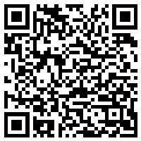 QR Code for bitcoin:bitcoin:bitcoin:bitcoin:bitcoin:dash:XhJf2GfbAcJnLinW2K6D8pFk1PLf17Af7S