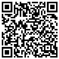 QR Code for bitcoin:bitcoin:bitcoin:bitcoin:bitcoin:dash:XhJfXb8bgkaWGyJK7CyssiuQ2nQKyWRJMU