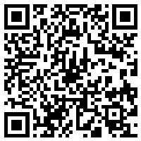 QR Code for bitcoin:bitcoin:bitcoin:bitcoin:bitcoin:dash:XhJg2eJ6dkQFPqknwdxaQcQajPRSCUUmpy