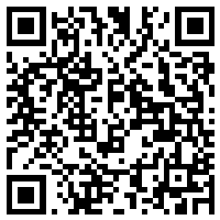 QR Code for bitcoin:bitcoin:bitcoin:bitcoin:bitcoin:dash:XhJh1qo7AX1oojS5BLNNdP2dpk29RNB1FT