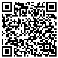 QR Code for bitcoin:bitcoin:bitcoin:bitcoin:bitcoin:dash:XhJho6oZevJfpbTkfCqZihMwgZeSnHTLPa