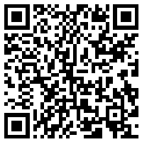 QR Code for bitcoin:bitcoin:bitcoin:bitcoin:bitcoin:dash:XhJkVi9V8baVWkx9bLt2UDRrVC1Je8LZCW