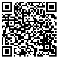 QR Code for bitcoin:bitcoin:bitcoin:bitcoin:bitcoin:dash:XhJnnTpPR5V3Tu7V8arDmC46dirg1QH8CU