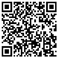 QR Code for bitcoin:bitcoin:bitcoin:bitcoin:bitcoin:dash:XhJoZwtM5FP7byJfc2RopXVtx4ymtMM6z5