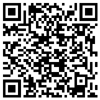 QR Code for bitcoin:bitcoin:bitcoin:bitcoin:bitcoin:dash:XhJpDu7MeCPKSTbdrBvaJCozJsr6esp7ii