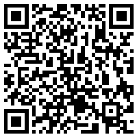 QR Code for bitcoin:bitcoin:bitcoin:bitcoin:bitcoin:dash:XhJpc6gPGcTuJBqTvhEDrafSpLfn14FyjE