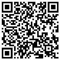 QR Code for bitcoin:bitcoin:bitcoin:bitcoin:bitcoin:dash:XhJrH8FGZHxusEPReMiXsqFSYZsfPgnbj8