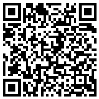 QR Code for bitcoin:bitcoin:bitcoin:bitcoin:bitcoin:dash:XhJrVC18uoNGDodLb4xgxASEpRi5Gdtiuz