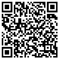 QR Code for bitcoin:bitcoin:bitcoin:bitcoin:bitcoin:dash:XhJrZgBcMejGoVizhhtv9c9j1Ud1JrU8CL