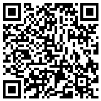 QR Code for bitcoin:bitcoin:bitcoin:bitcoin:bitcoin:dash:XhJroMUexEVFfshDoNvnBS1PLXD6UnDCGD
