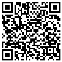 QR Code for bitcoin:bitcoin:bitcoin:bitcoin:bitcoin:dash:XhJs8azWSRKXDweAmvvUK7Rq8i2gYFKukf